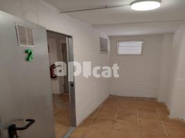 For rent business premises, 5.00 m², Calle Baix del Carme