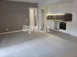 New home - Flat in, 79.00 m², new