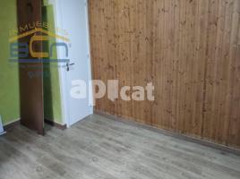 Mieten , 30.00 m²
