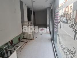 Business premises, 65.00 m², almost new