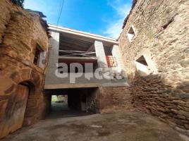 Houses (country house), 250.00 m², Calle Afores, 8