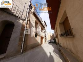 Houses (terraced house), 330.00 m², Calle Pati Alentorn