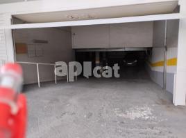 Lloguer plaça d'aparcament, 16.00 m², seminou, Calle Sant Jaume