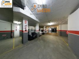 Plaça d'aparcament, 15.00 m², seminou, Calle de Jaume II