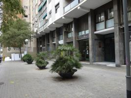 Local comercial, 810.00 m²