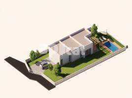 Houses (detached house), 120.00 m²