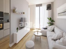 New home - Flat in, 63.00 m², new