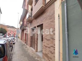 Otro, 118.00 m², cerca de bus y tren, nuevo, Calle de Girona, 5