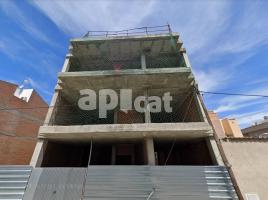 Parking, 4.00 m², almost new, Calle Sant Jaume