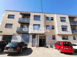 Apartament, 60.00 m², Calle Barceloneta