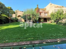 Houses (country house), 576.00 m²