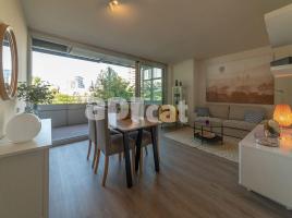 New home - Flat in, 75.00 m²