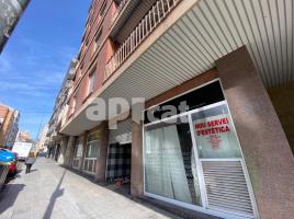 Business premises, 268.00 m², Calle de l'Alcalde Armengou, 24