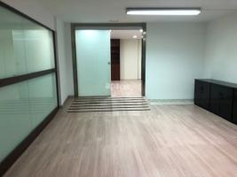 For rent office, 35.00 m²