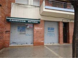 Local comercial, 65.00 m²