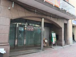 For rent business premises, 354.00 m²