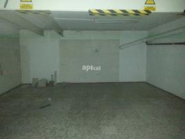 For rent business premises, 354.00 m²