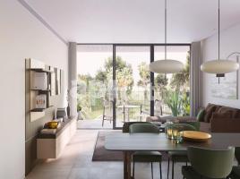 New home - Flat in, 198 m², Major de Sarrià