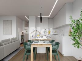 Flat, 54.00 m², new