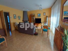 Houses (terraced house), 243.00 m², almost new