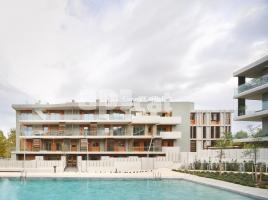 Nouvelle construction - Pis à, 145 m², Josep Tarradellas