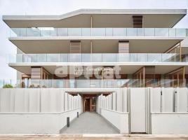 новостройка в - Квартиры in, 145 m², Josep Tarradellas