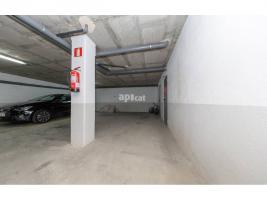 Plaza de aparcamiento, 28.00 m²