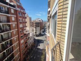 Louer pis, 111.00 m², Avenida de Ramón y Cajal