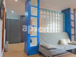 For rent flat, 46.99999999999999 m²