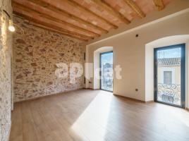 New home - Flat in, 112.00 m², new, Calle de les Cases Noves