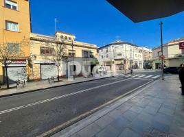 For rent business premises, 128.00 m², Calle de Sant Pere