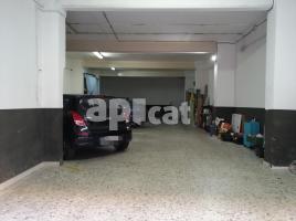 Local comercial, 131.00 m²