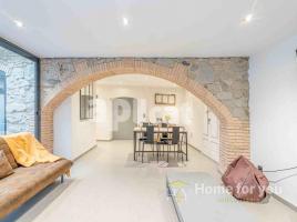 Houses (terraced house), 361.00 m², almost new, Calle del Bon Aire