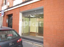For rent business premises, 48.00 m², Calle CONCA DE TREMP