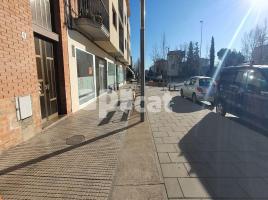 Local comercial, 403.00 m², seminou