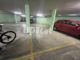 Lloguer plaça d'aparcament, 12.00 m², Avenida de Tudela, 47