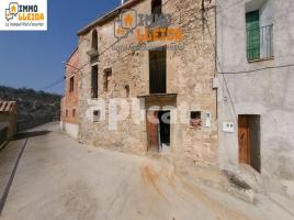 Houses (terraced house), 252.00 m², Calle Raval Vernet