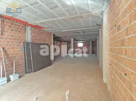 , 223.00 m², جديد تقريبا, Avenida Brañas