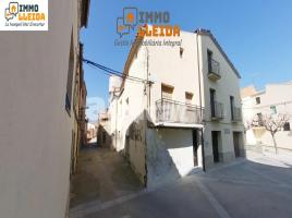 Houses (terraced house), 123.00 m², Plaza Mestre Navall