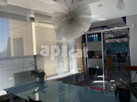 For rent business premises, 24.00 m², almost new