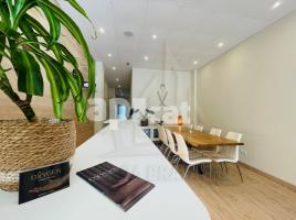 For rent business premises, 19.8 m²