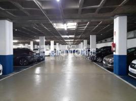 Parking, 10.00 m², Calle dalia