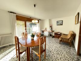 Houses (country house), 178.00 m²
