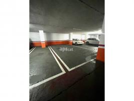 For rent parking, 35.00 m²