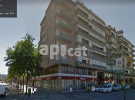 Parking, 30.00 m², Calle Barcelona, 63