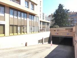 Parking, 30.00 m², Calle Barcelona, 63