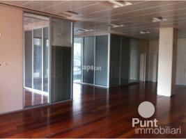 For rent business premises, 270.00 m²