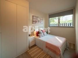 New home - Flat in, 111.00 m²