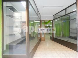 For rent business premises, 196.00 m², Calle Major