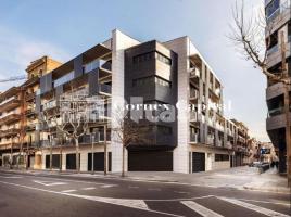 New home - Flat in, 86 m², new, Santa Eulalia